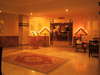 Miramar Royal Skanes Hotel 